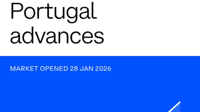 Mercados Preditivos: Entenda como negociar contratos sobre eventos futuros