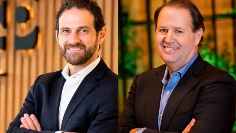 LIDE Bahia reúne economista-chefe da XP para discutir desafios e oportunidades da economia brasileir