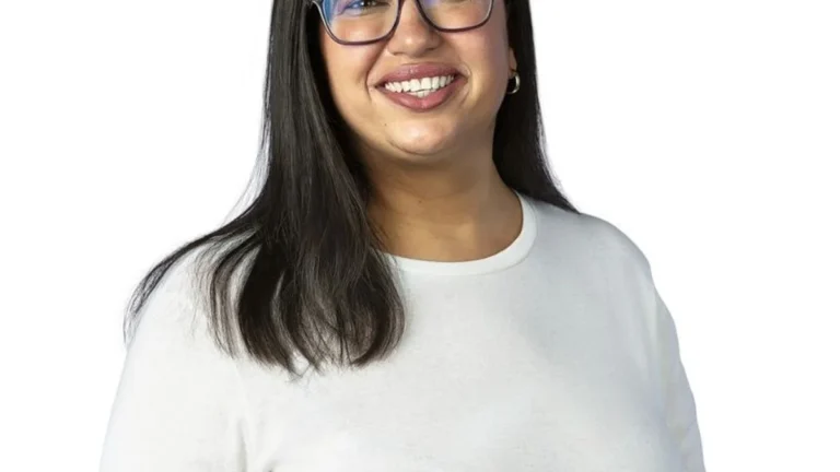 Vice-Prefeita Ana Paula Matos Confirma Presença no Summit Economia Azul
