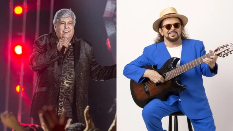 Guia Completo de Eventos Culturais em Salvador e RMS: Música, Teatro e Festivais Imperdíveis