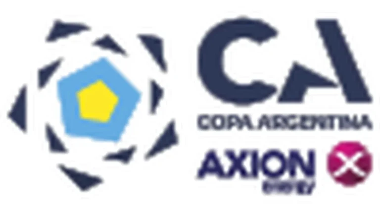 River Plate x Aldosivi: Análise Completa e Palpite para a Copa Argentina River Plate x Aldosivi: Análise Completa e Palpite para a Copa Argentina