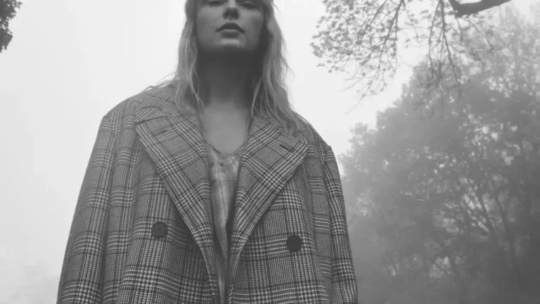 Seis anos de 'Folklore', de Taylor Swift: conheça nossas seis faixas favoritas