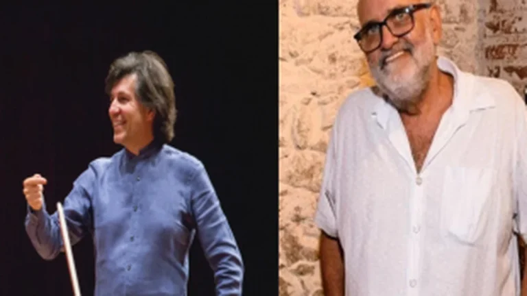 SESI Cultura Apresenta Projeto "Você Tem Fome de Quê?": Experiências Artísticas que Conectam Cultura
