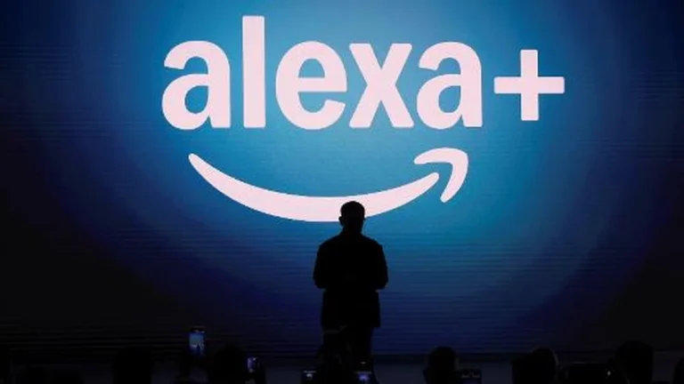 Alexa+ vs ChatGPT: Descubra por que a assistente da Amazon ainda fica atrás da IA da OpenAI