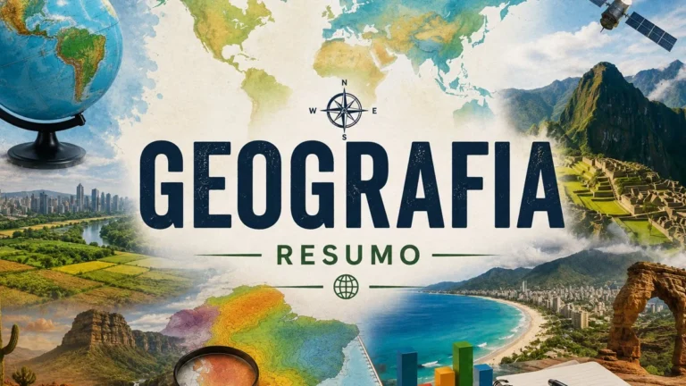 Economia da Bahia: Estrutura Diversificada e Desafios Regionais